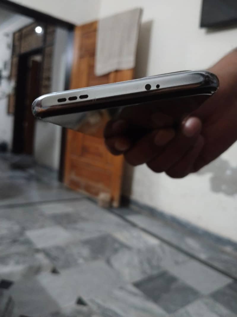 Xiaomi redmi Note 10 3