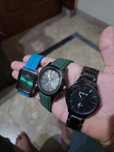 beautiful men watches for reasonable price