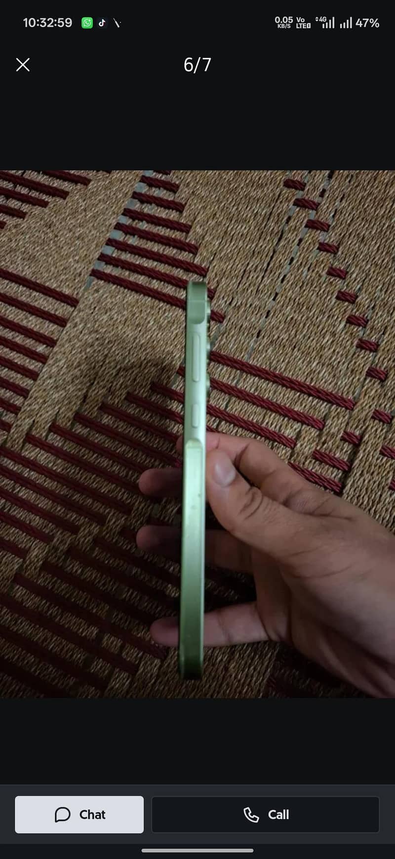 SAMSUNG A55 2