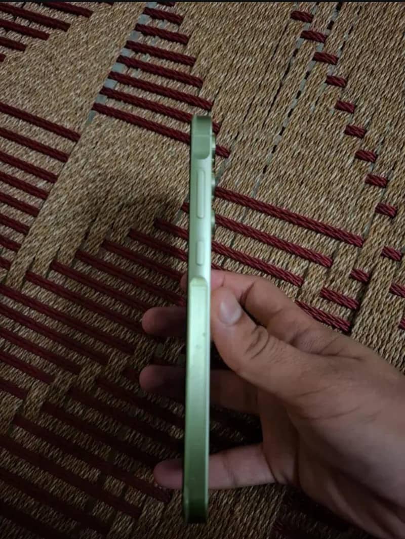 SAMSUNG A55 4