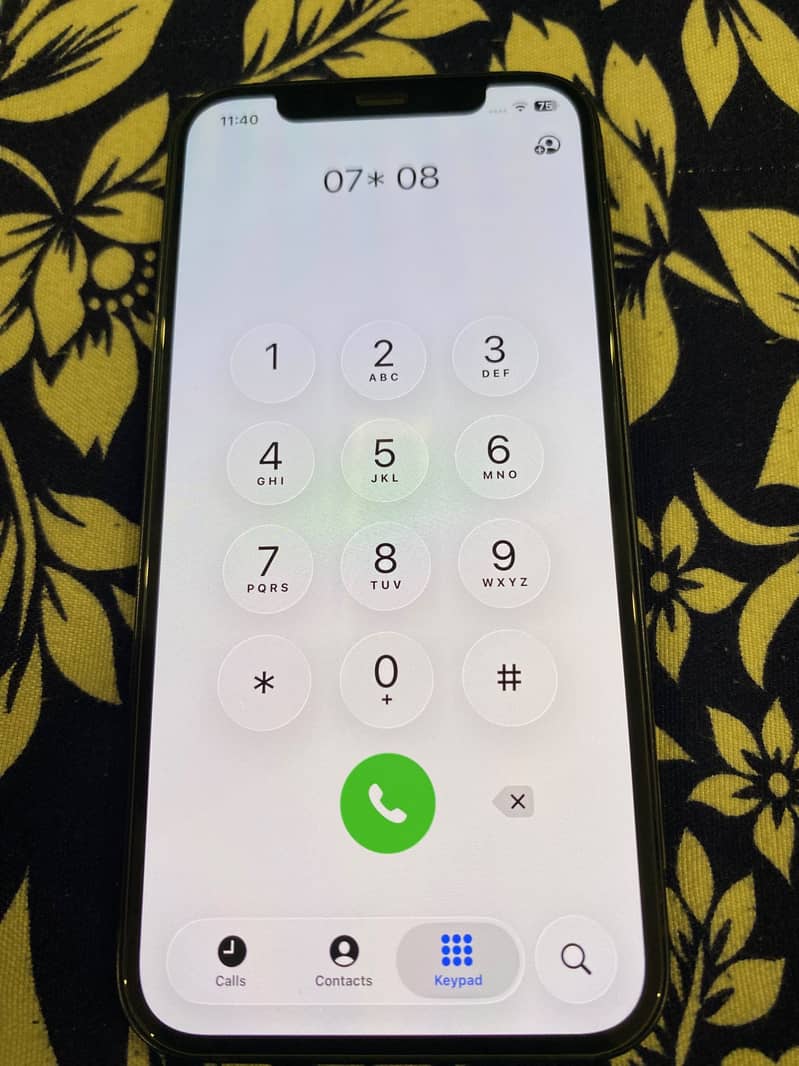 Apple iPhone 12 2