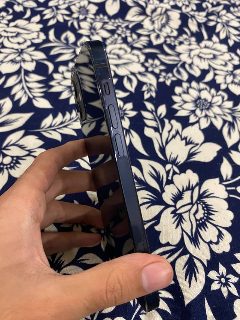 Apple iPhone 12 3