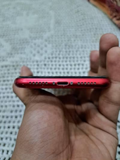 I phone 11 JV
