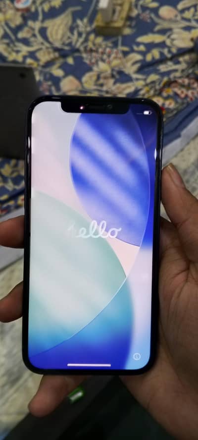 iPhone 12 128gb