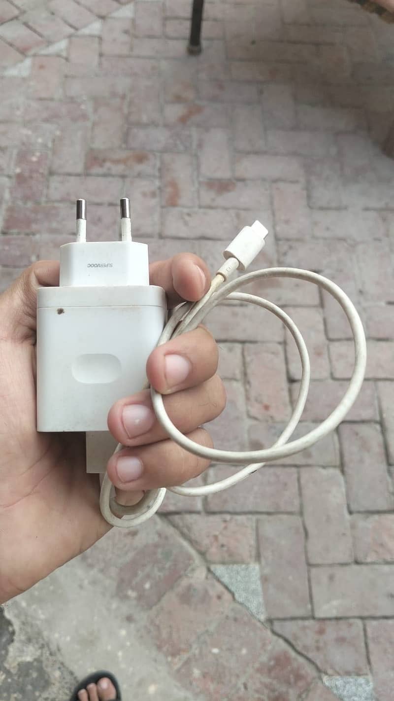 Realme C85 Pro 2