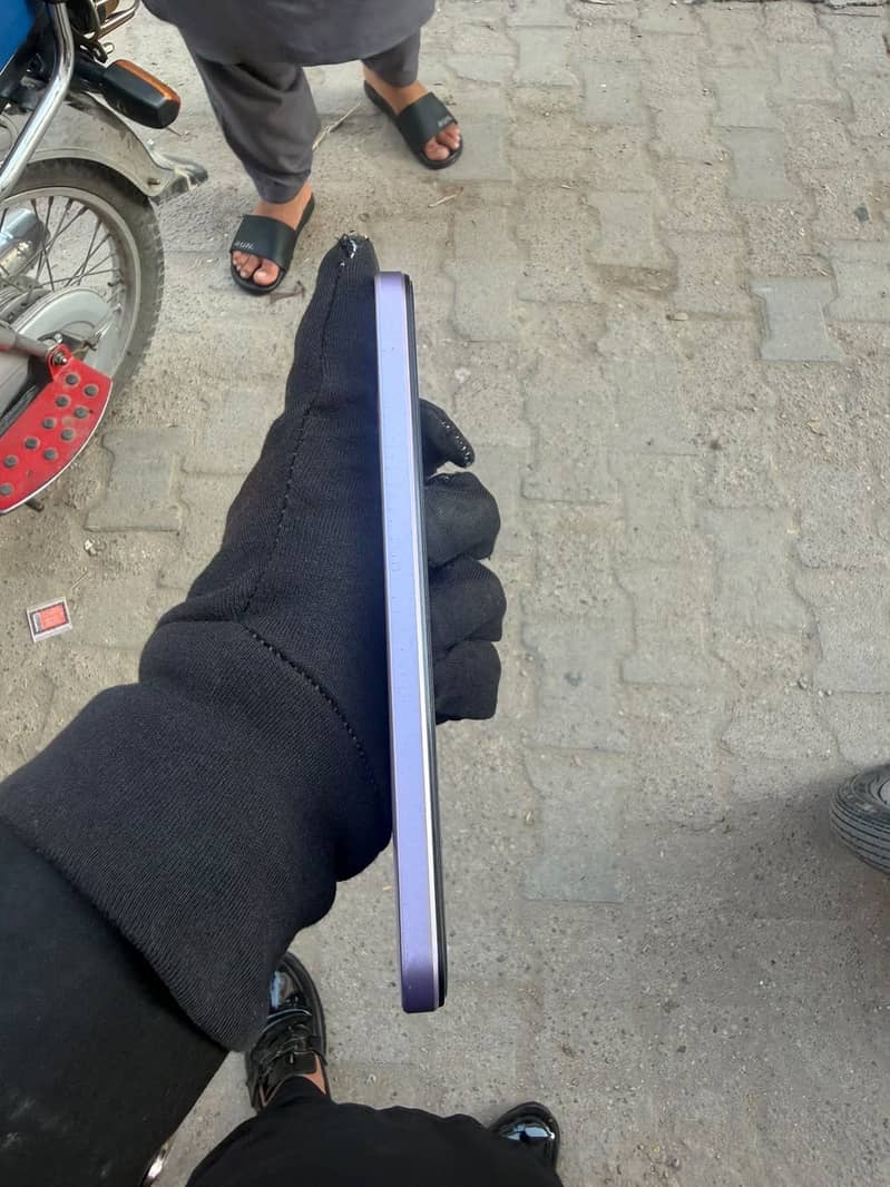Realme C85 Pro 5