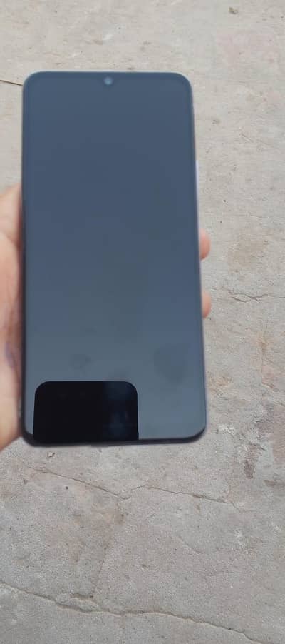 vivo v21 5g
