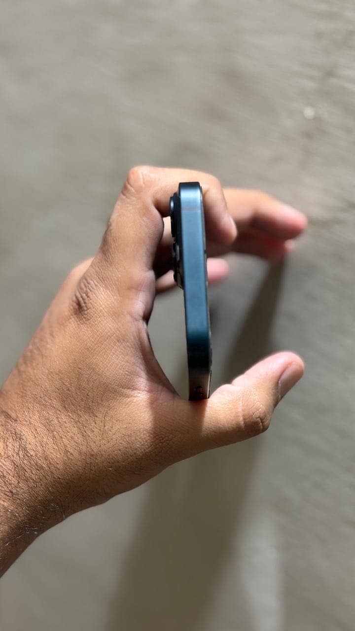 Apple iPhone 14 0