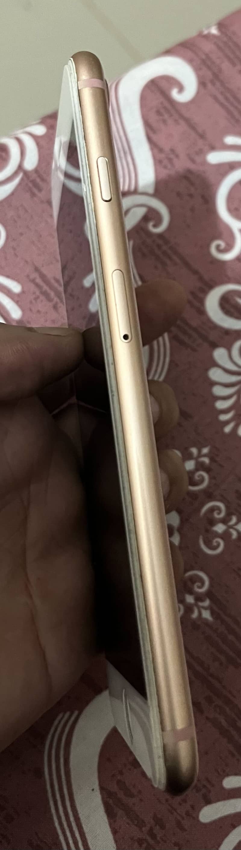 iPhone 8 Plus PTA 4