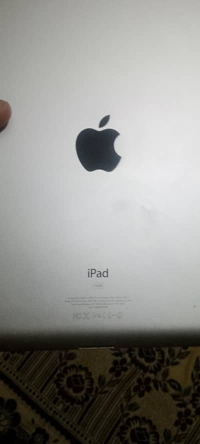 ipad 12verjen