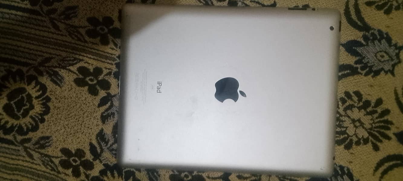 ipad 12verjen 1