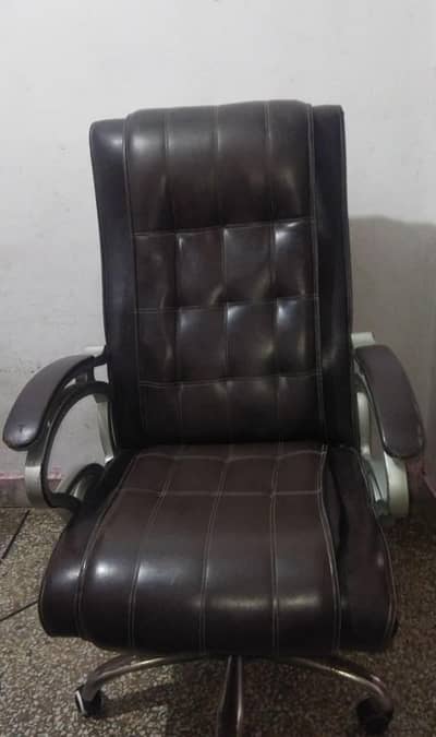 chair office furniture