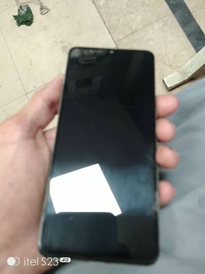 Samsung Mobile A32