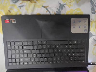 laptops