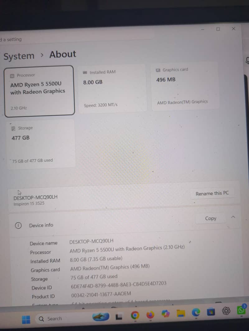 laptops 1