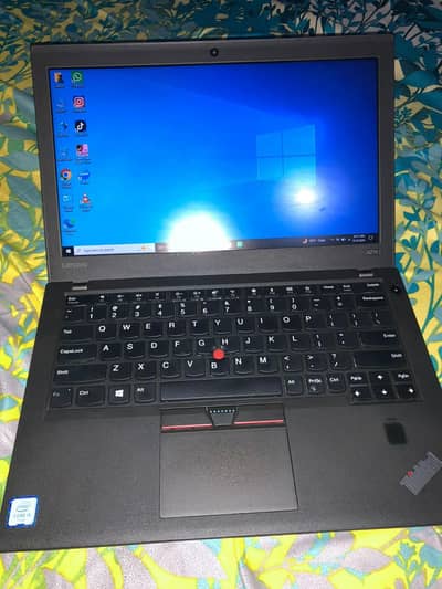 Lenovo laptop 6th generation 8gb ram