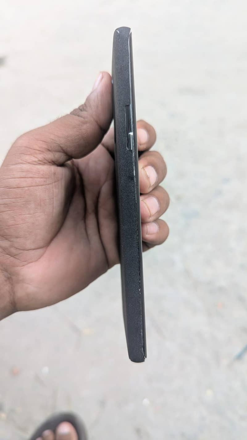 1 plus 8 1