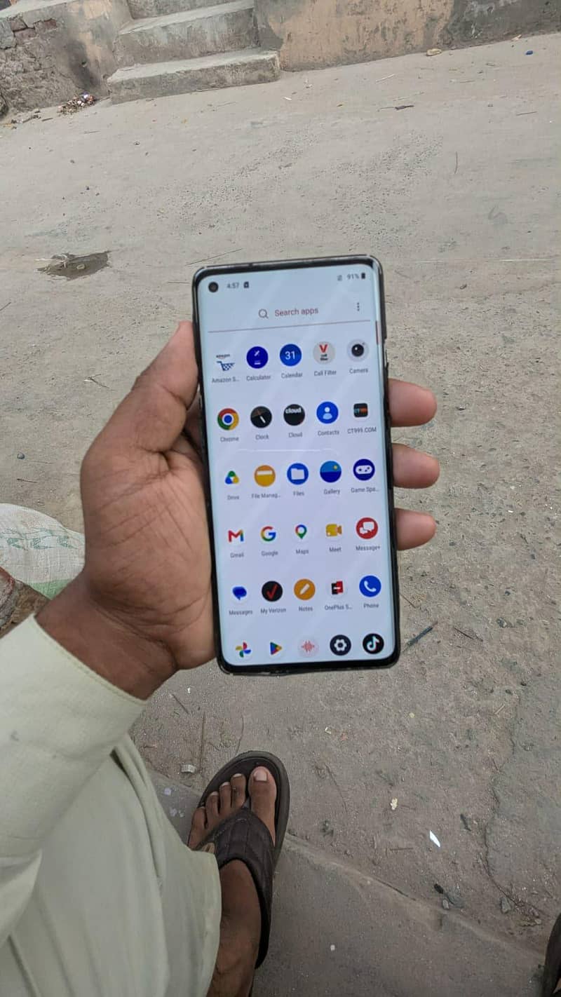 1 plus 8 2