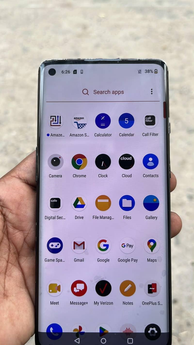 1 plus 8 3