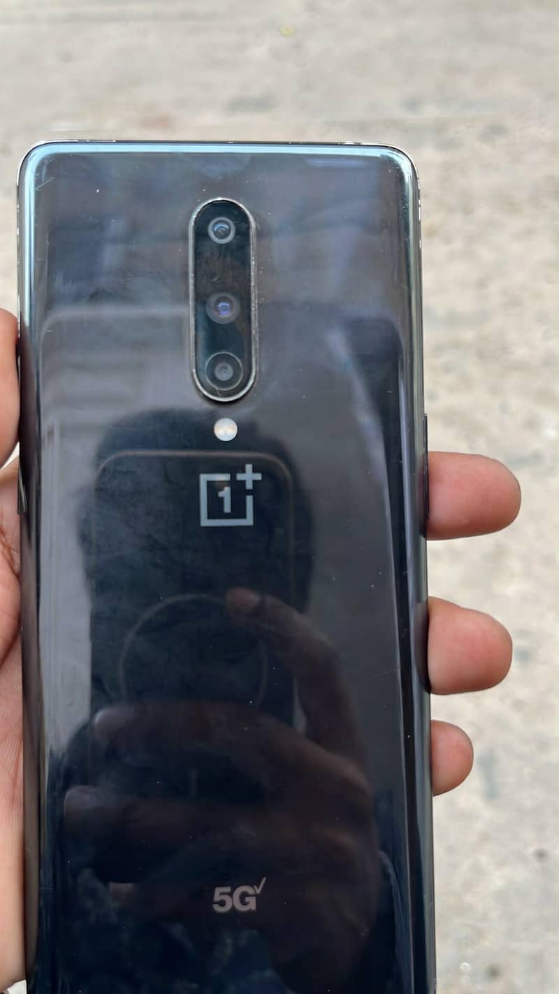 1 plus 8 4