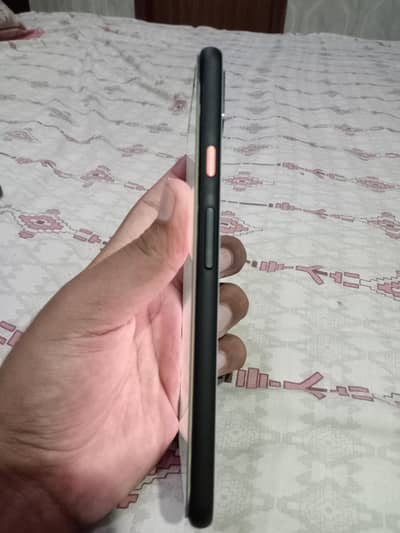 Google Pixel 4 XL