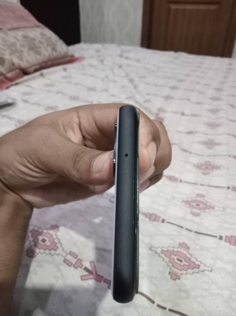 Google Pixel 4 XL 3