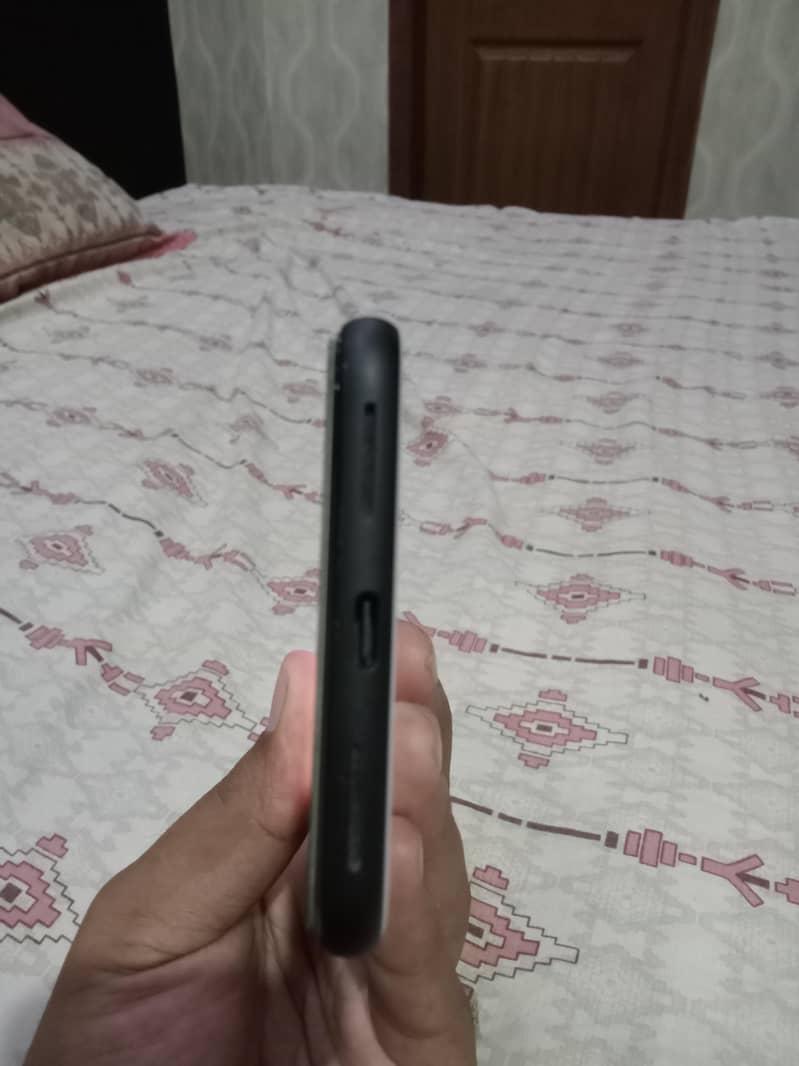 Google Pixel 4 XL 4