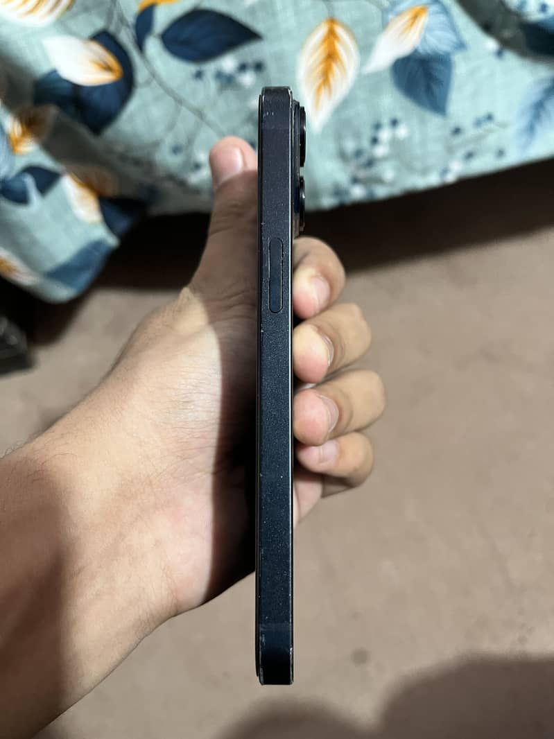 Apple iPhone 14 1