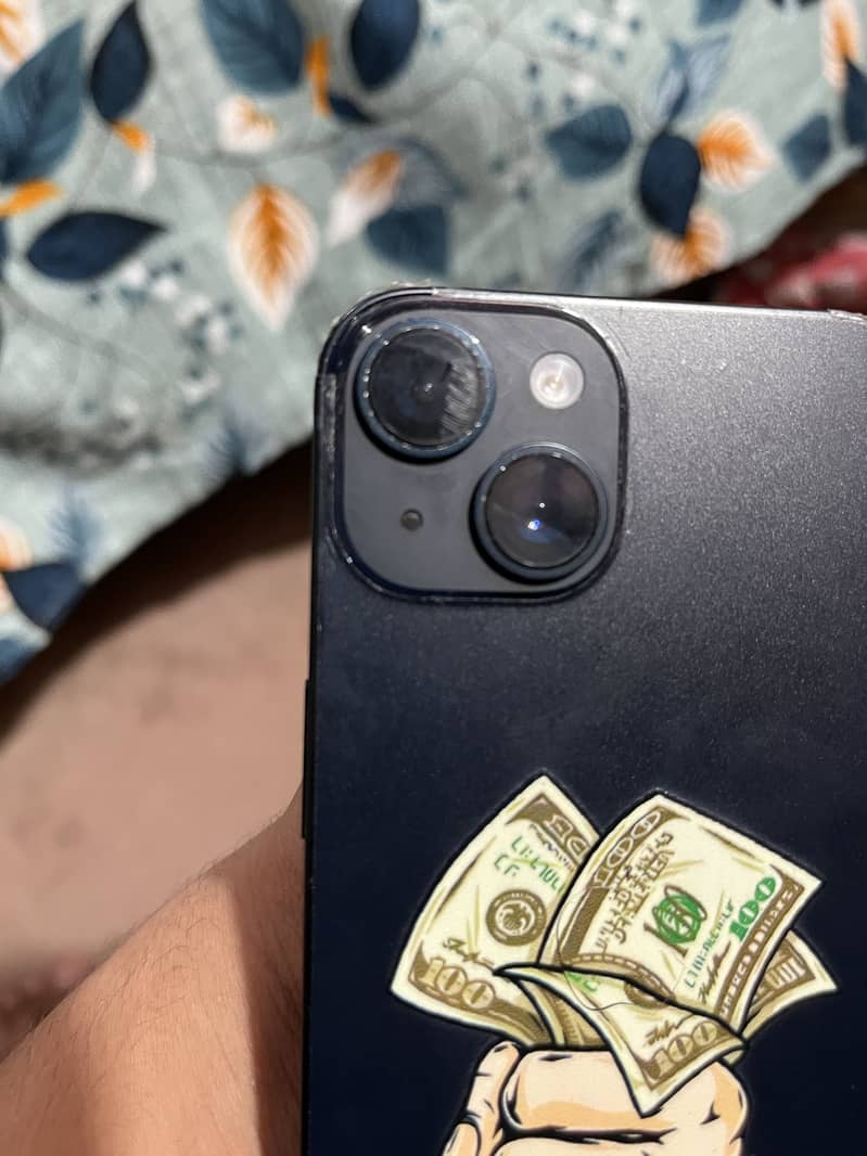 Apple iPhone 14 7