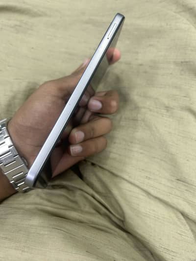 Tecno Other Model