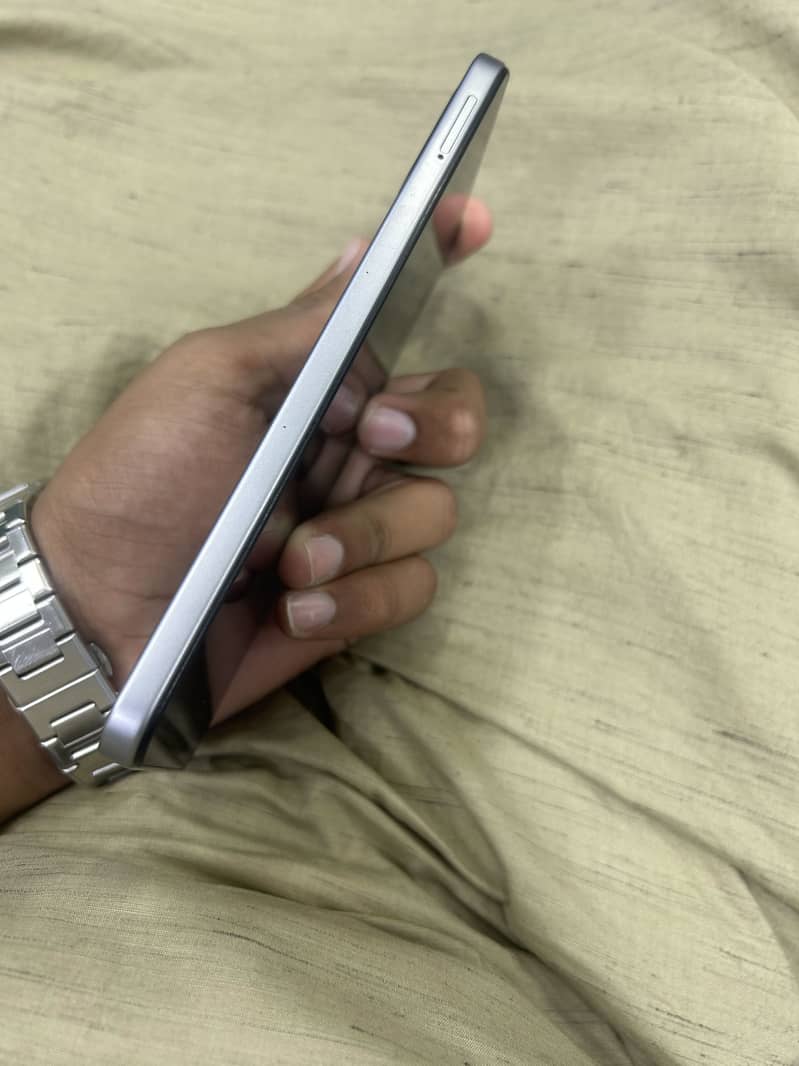 Tecno Other Model 0
