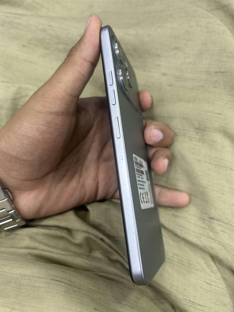 Tecno Other Model 1