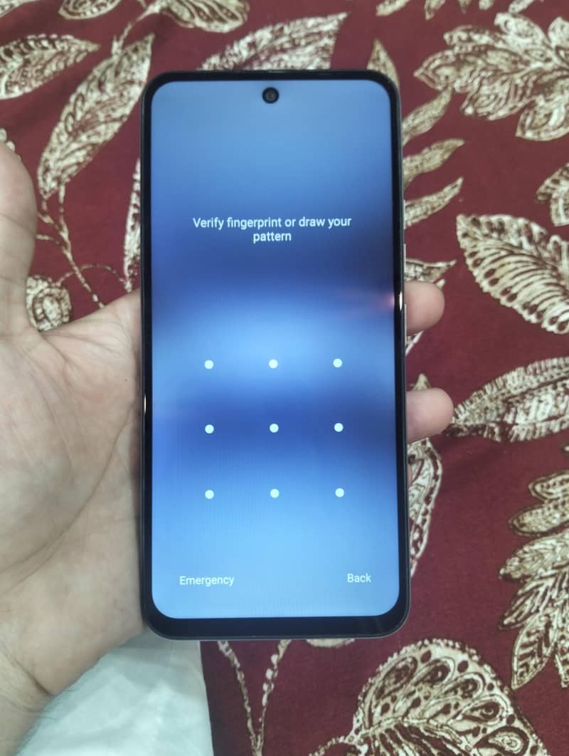 Tecno Other Model 0
