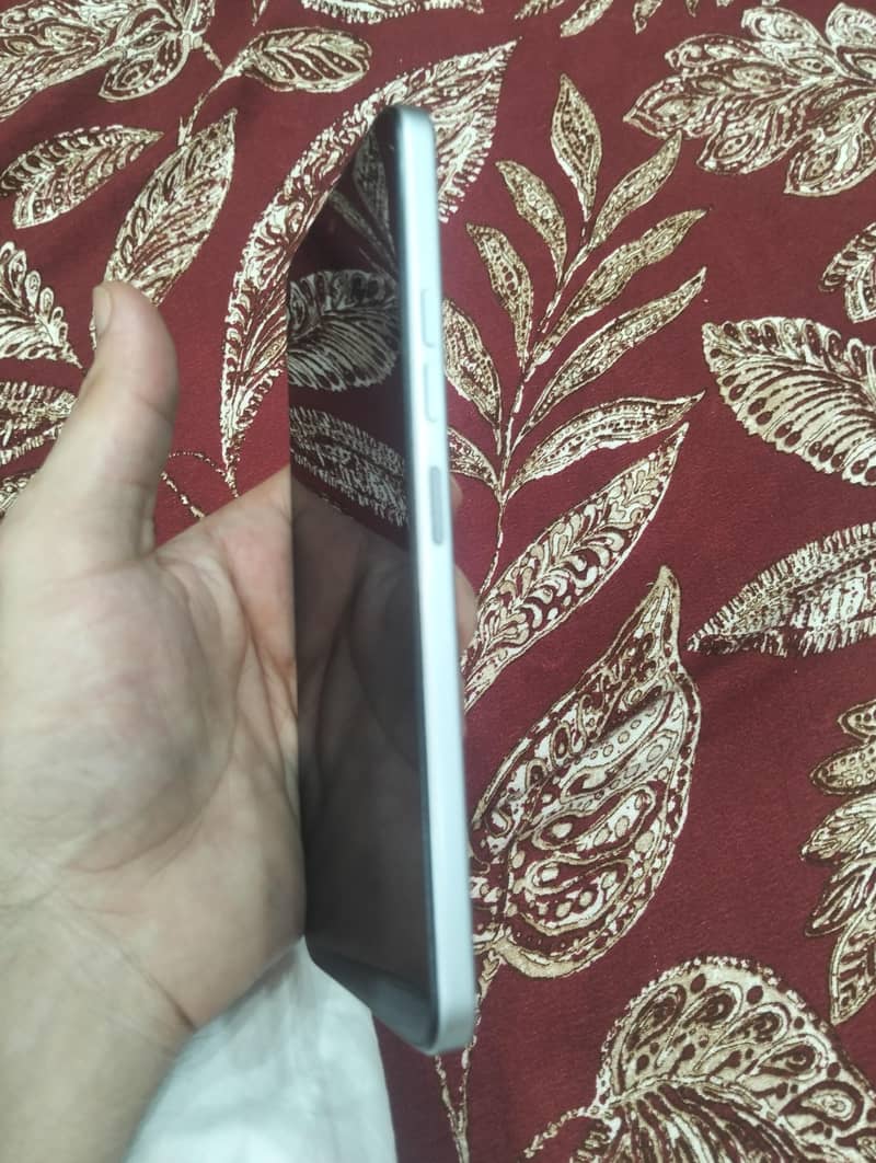 Tecno Other Model 1