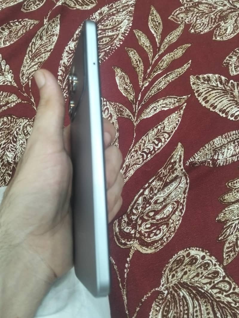 Tecno Other Model 3