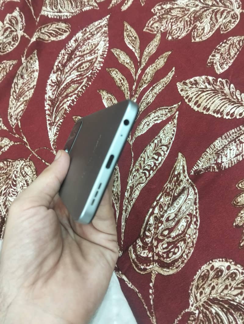 Tecno Other Model 4