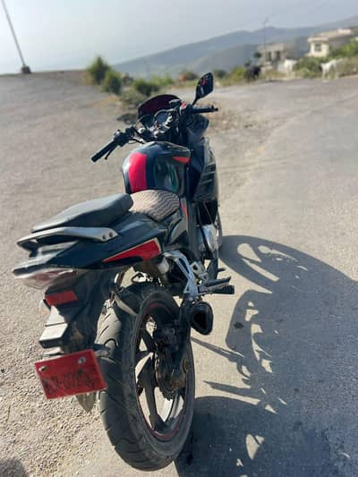 super power sp-200