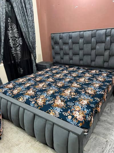 urgent sale
