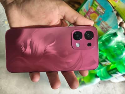 OPPO Other Model