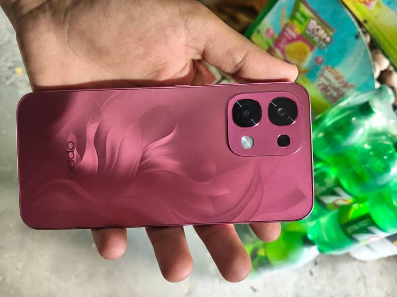 OPPO Other Model 0