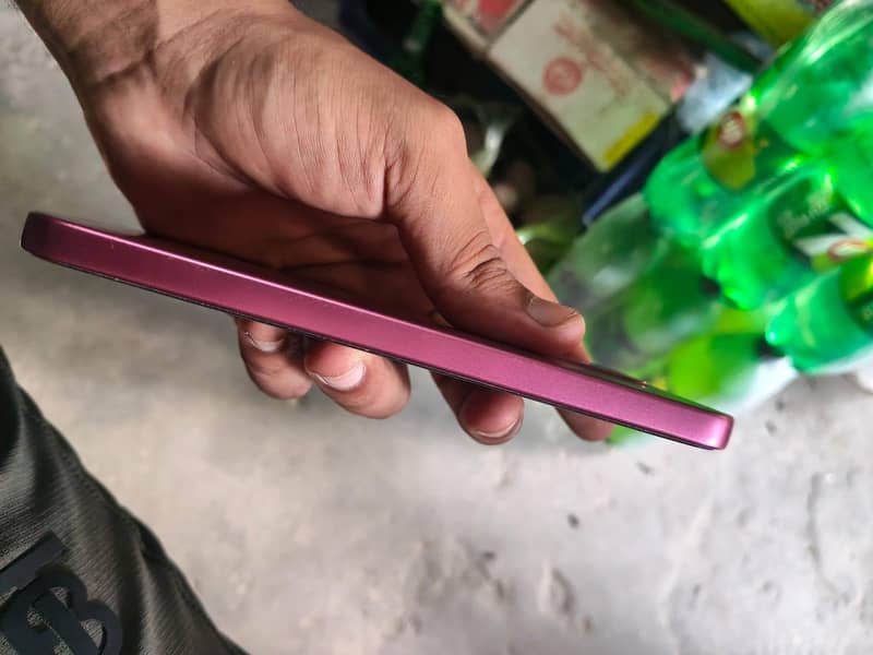 OPPO Other Model 1