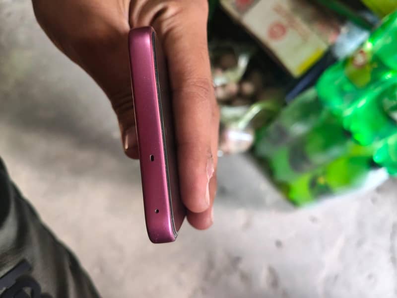 OPPO Other Model 2