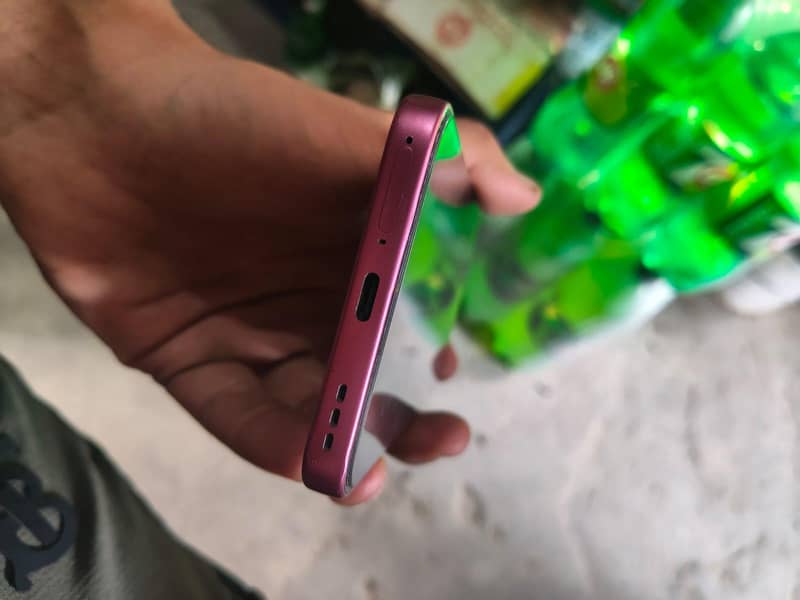 OPPO Other Model 3