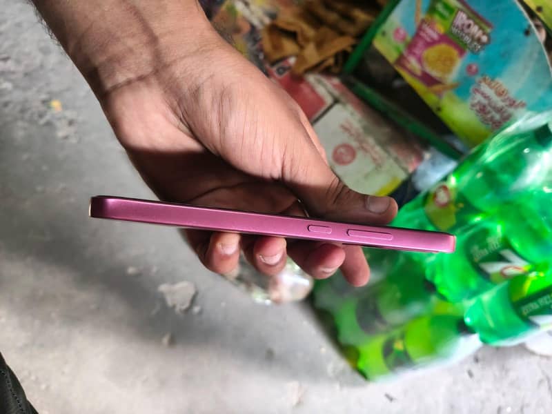 OPPO Other Model 5