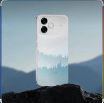 OPPO a6s pro