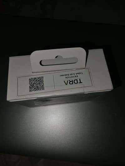 sumsung buds 3 brand new