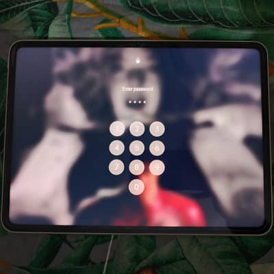 OPPO Pad 2 8GB/128GB – Good Condition – Dimensity 9000