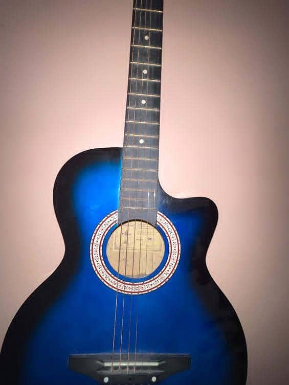 guitar 0