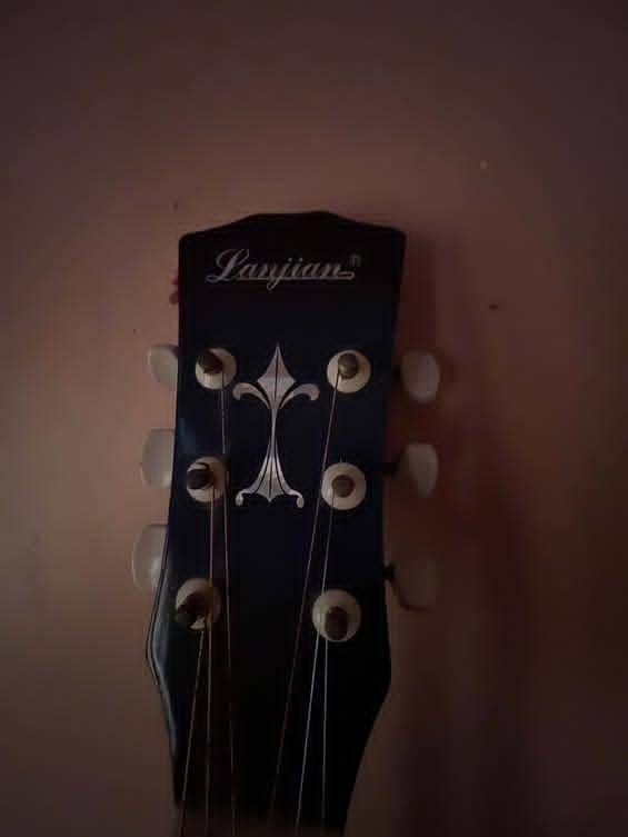guitar 1