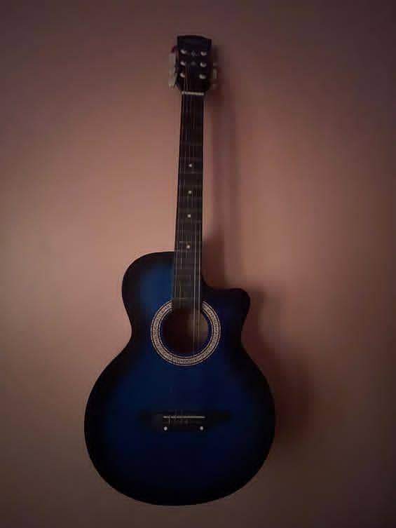 guitar 2